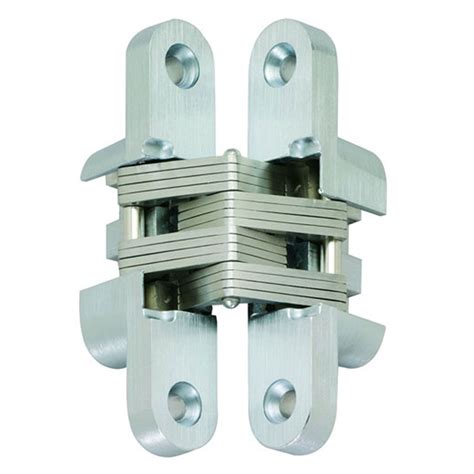 concealed hinges price list